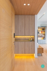 The Vales (D19), Condominium #613799581